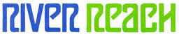 River Reach Logo